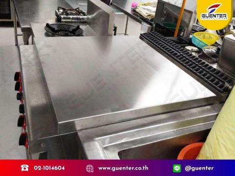 ร้านรับตัดเลเซอร์หลายแบบคุณภาพดีแน่นอน